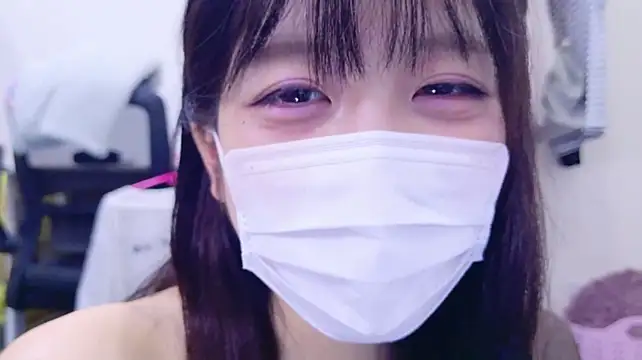 Sakura_Hruno0328 live sex cam