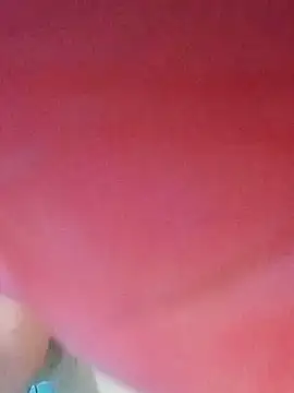 Z_O_A live sex cam
