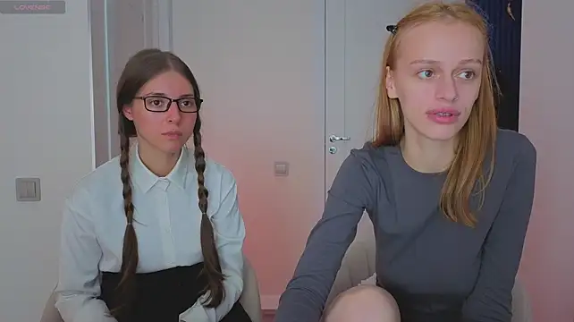 fcjuicy_pussy live cam on StripChat