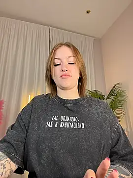 Tattitude_ live sex cam