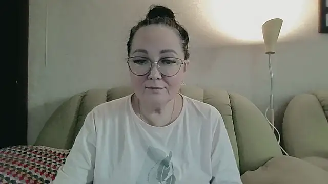 infinity_loveliness live cam on StripChat