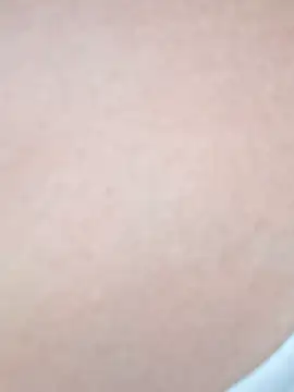 Sena_hi live cam on StripChat