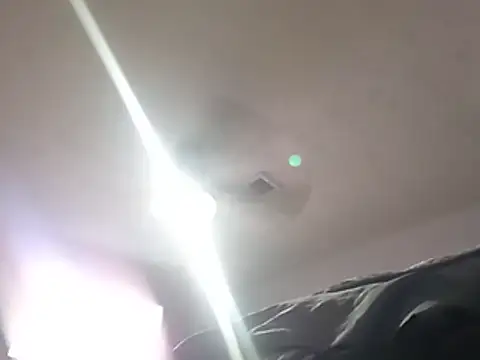 Blkstylion live cam on StripChat