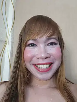 Tsfelicity_youngxx live sex cam