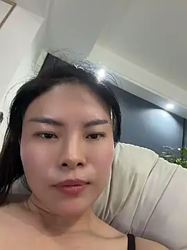 Ricegrains6666 live cam on StripChat