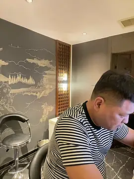 zhang1118 live sex cam