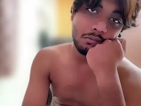 seducing_boi