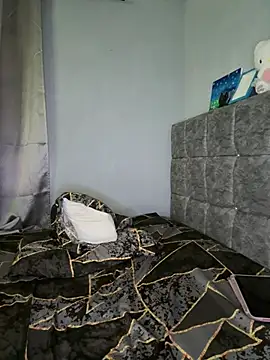 Mya_Vga777