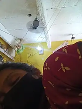 Soniya_Bhabi143 live cam on StripChat
