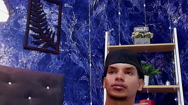 kai_storm77