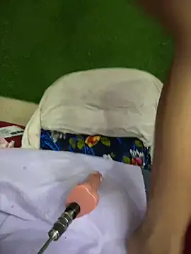HOTTY-TINA live sex cam