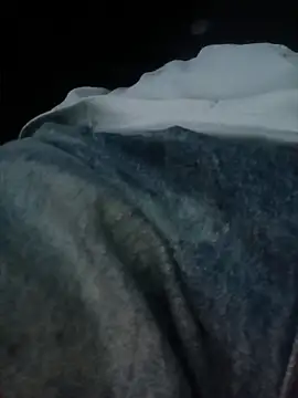 ww156156 live sex cam