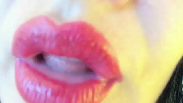 queen_fetish live cam on StripChat