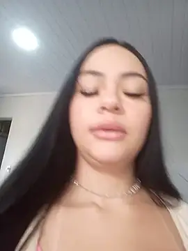 Newhot__Rj live cam on StripChat