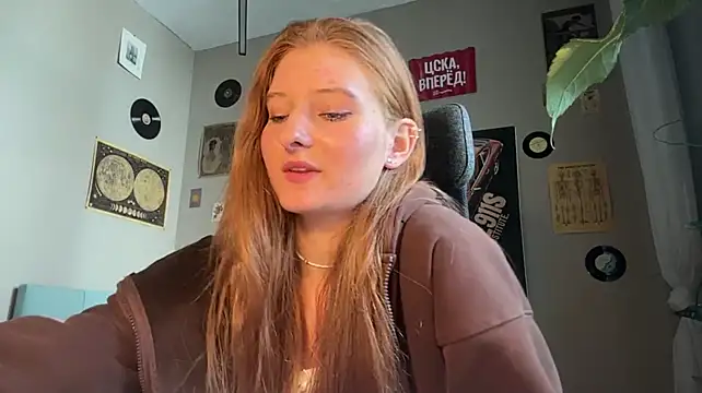 EllyCerry