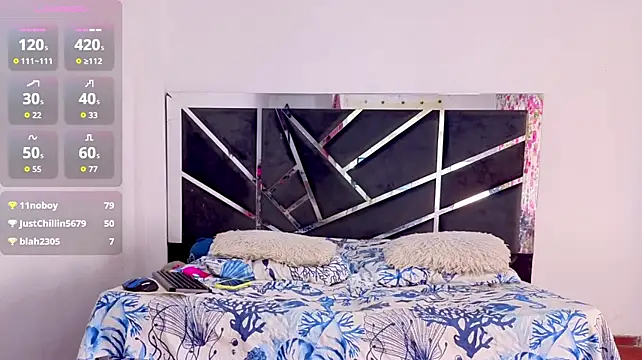 fire_lovex live sex cam