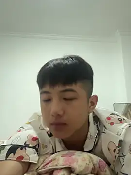 8k6660 live sex cam