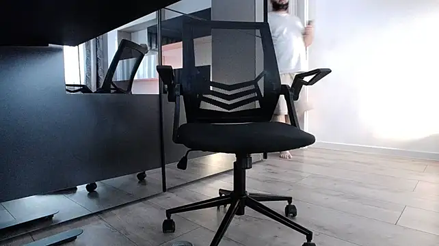 DravenPeak live sex cam