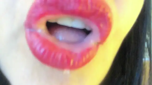 queen_fetish live cam on StripChat