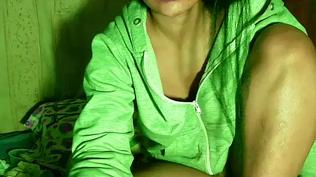 xblackstarX1 live cam on StripChat