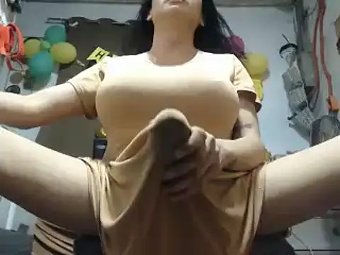 30cmHORSECOCKSELFSUCKER live sex cam