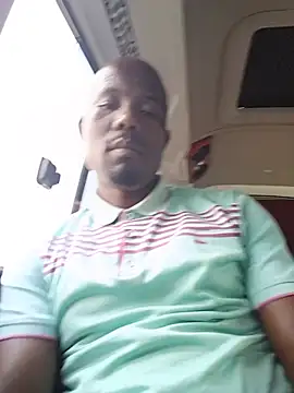 Zolani003