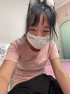 soso25671 live sex cam