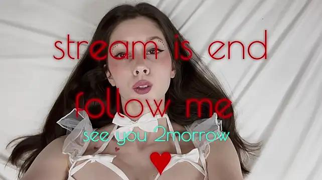 melissaxcbx live sex cam