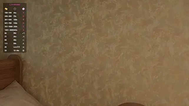 PatriceCabreros live sex cam