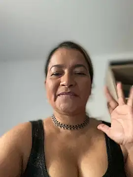 Jlo_69 live sex cam