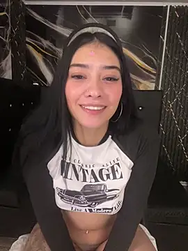 TayylorSexx