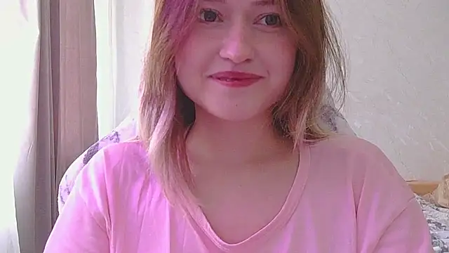 Beloved_Mary live sex cam