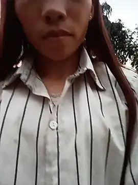 sophi911 live sex cam