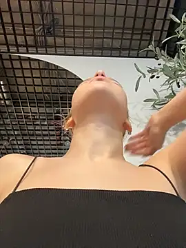 AshleyMur live cam on StripChat