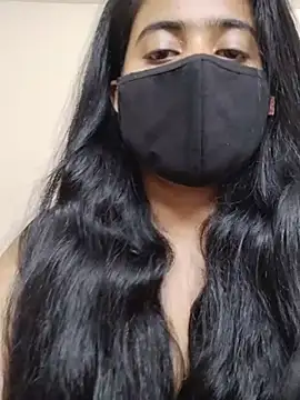 Rubii_sharma live cam on StripChat
