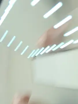 jessinsam live sex cam