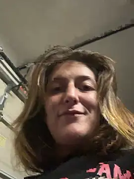 Phattpinktaco live cam on StripChat