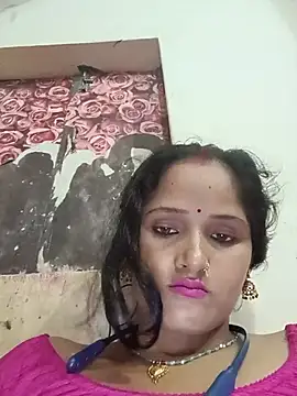 annaya_sweet live cam on StripChat
