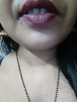 Sofia-ex live cam on StripChat