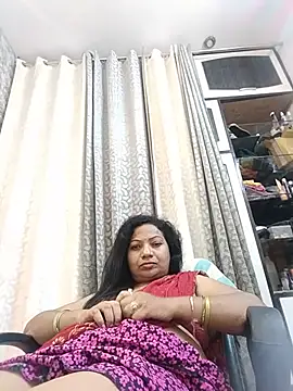 Cute-Janvi20 live cam on StripChat