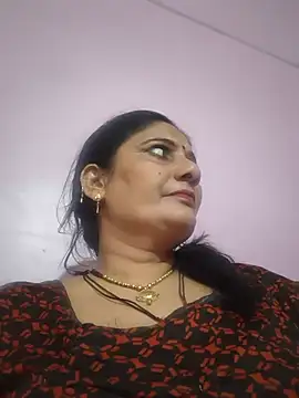 Rakhi99x live cam on StripChat