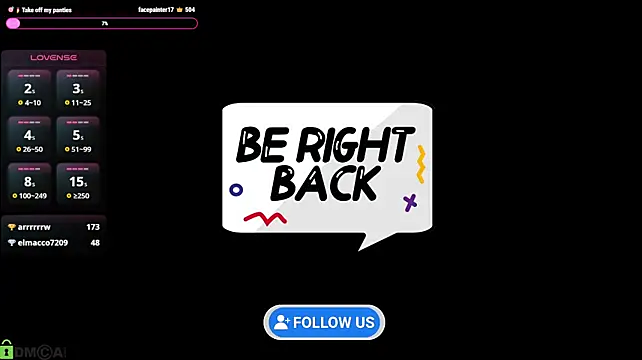 Mikeyvioleta_ live cam on StripChat