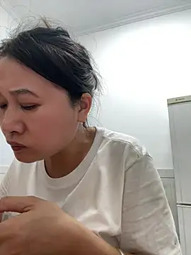 daaqnn live cam on StripChat