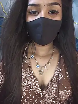 Tamil_Charu_ live cam on StripChat