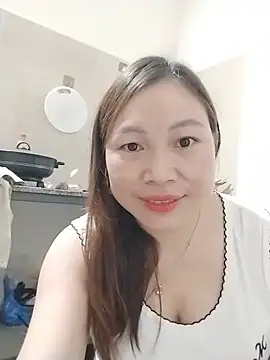 Cong2211 live cam on StripChat