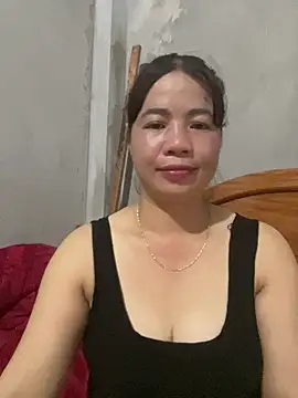 milk_sugar2k live cam on StripChat