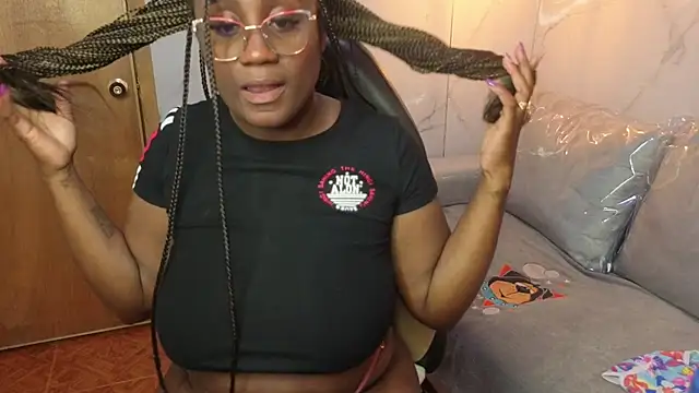 Afrodita_sexxxxxxx live cam on StripChat