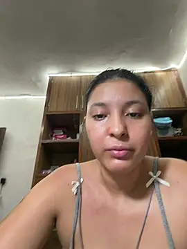 mariatudulceadiccion live cam on StripChat