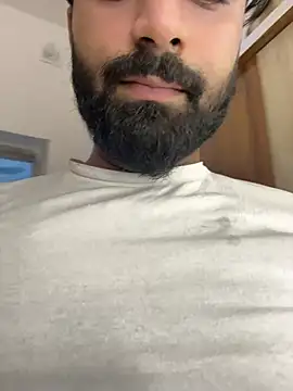 Royalboy_03 live cam on StripChat