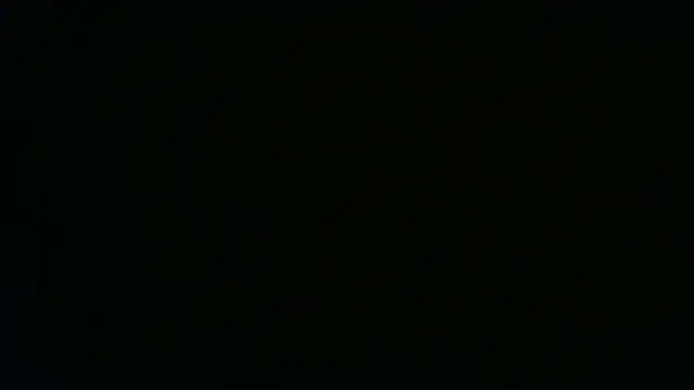 jumpingtomflash live cam on StripChat